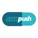 Swapush APK