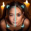 ”Swapy: Photo & Video Face Swap