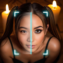 Swapy: Photo & Video Face Swap APK