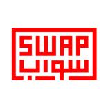 SWAP