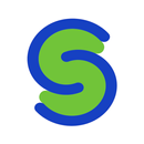 Swap-a-Doodle! APK