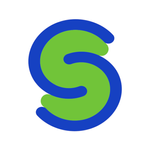 Swap-a-Doodle icon