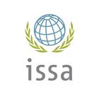 ISSA EVENTS ikona