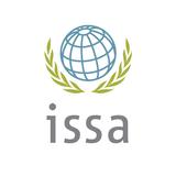 ISSA EVENTS icon