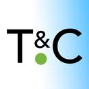 T&C Summit APK