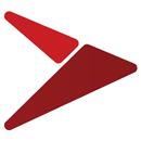 Take Off İstanbul 2023 APK