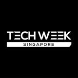 Tech Week Singapore 2023
