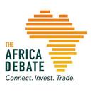 The Africa Debate APK