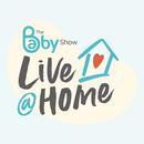 The Baby Show Live @ Home APK