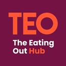 TEO – Beer&Food Attraction APK