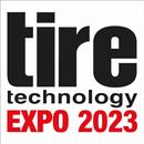 Tire Technology Expo APK