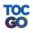 TOC GO APK