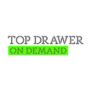 Top Drawer On Demand APK