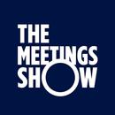 The Meetings Show 2022 APK
