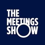 The Meetings Show 2022