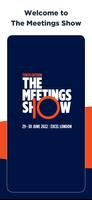 The Meetings Show 2022 ภาพหน้าจอ 3