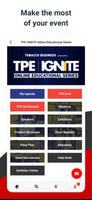 Ignite by TMG اسکرین شاٹ 3