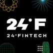 آیکون‌ 24 Fintech