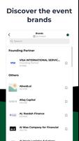 24 Fintech screenshot 3