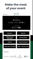 24 Fintech screenshot 1