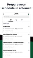 24 Fintech screenshot 2