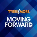 Tyres & More - Event App APK