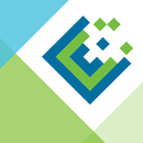 United Philanthropy Forum APK