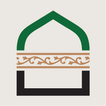 Umrah and Ziyarah Forum