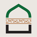 Umrah and Ziyarah Forum APK