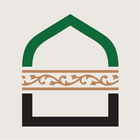 Umrah and Ziyarah Forum biểu tượng