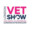 London Vet Show - Event App