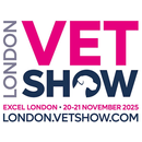 APK London Vet Show