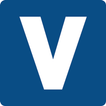 Vitafoods icon