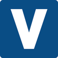 Vitafoods