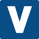 Vitafoods APK