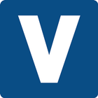 Vitafoods icon