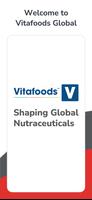Vitafoods poster