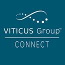WVC Virtual Connect APK