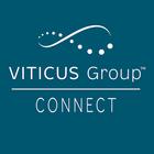 Viticus Group Connect biểu tượng