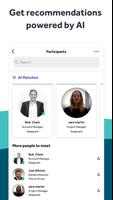 Viticus Group Connect ảnh chụp màn hình 1