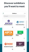 Viticus Group Connect ảnh chụp màn hình 2