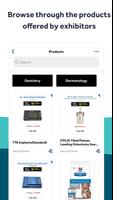 Viticus Group Connect ảnh chụp màn hình 3