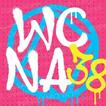 WCNA 38