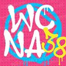 WCNA 38 APK