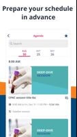 2021 WCLS স্ক্রিনশট 1