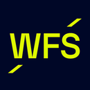 World Football Summit APK