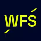 World Football Summit