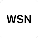 WSN Community APK