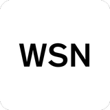 WSN Community icône