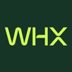 WHX Events APK